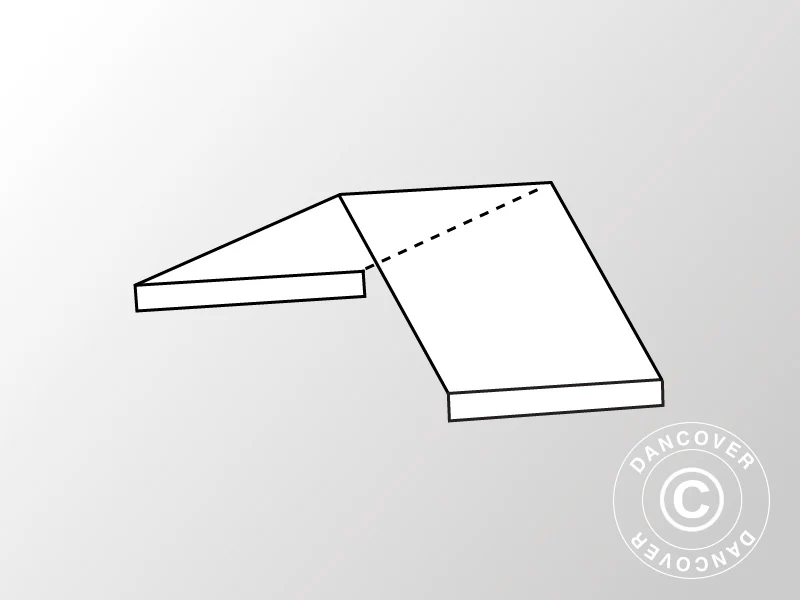 Miniatyrbild 1