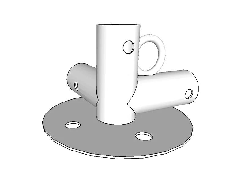 Miniatyrbild 1