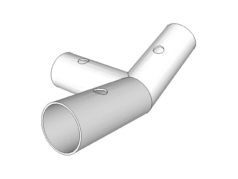 Miniatyrbild 1