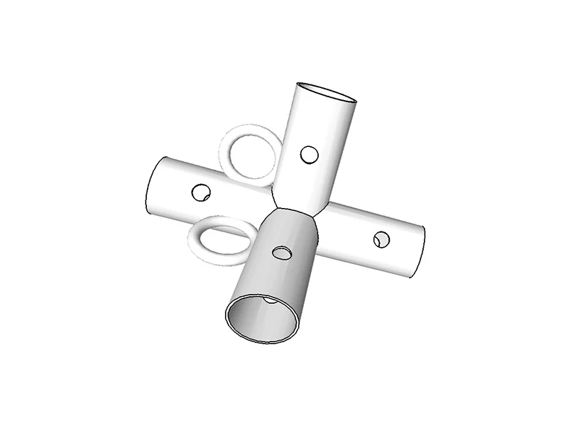 Miniatyrbild 1