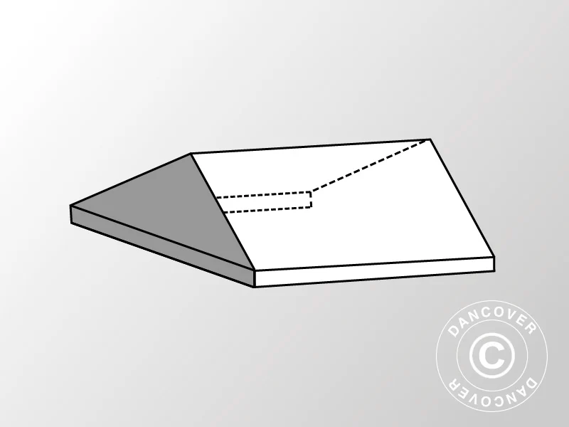 Miniatyrbild 1