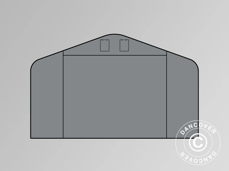 Miniatyrbild 1