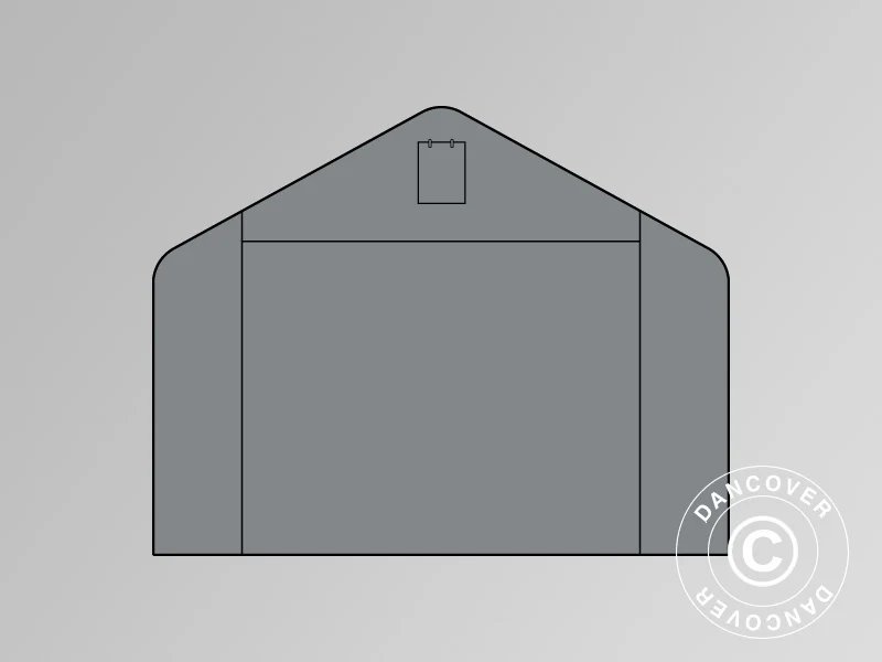 Miniatyrbild 1
