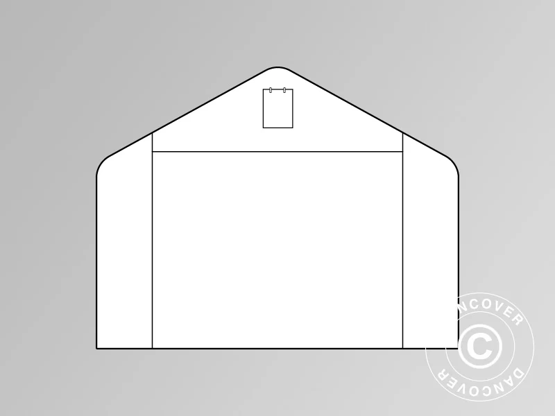 Miniatyrbild 1