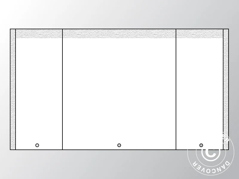 Miniatyrbild 1
