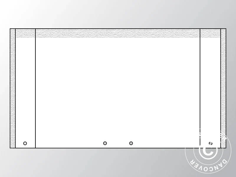 Miniatyrbild 1