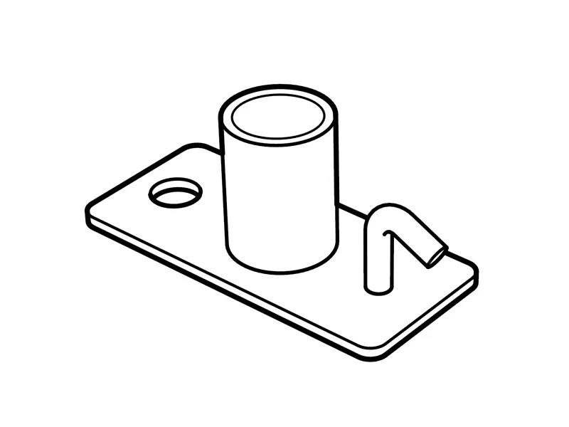 Miniatyrbild 1