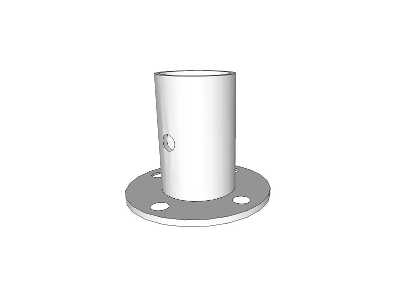 Miniatyrbild 1