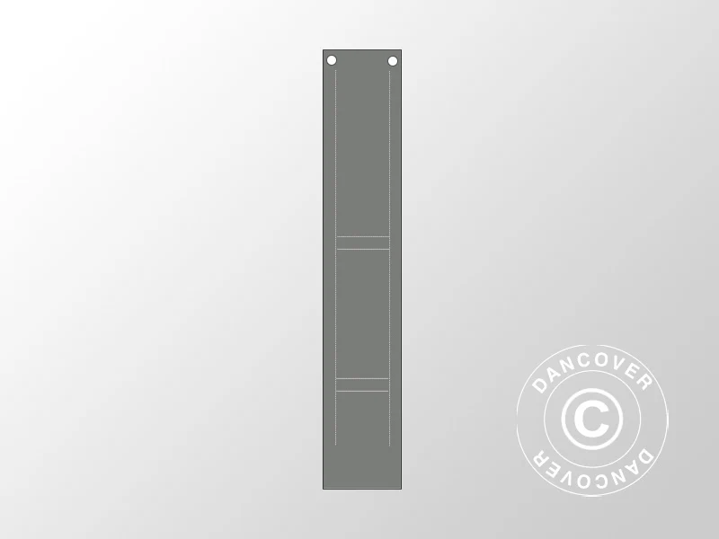 Miniatyrbild 1