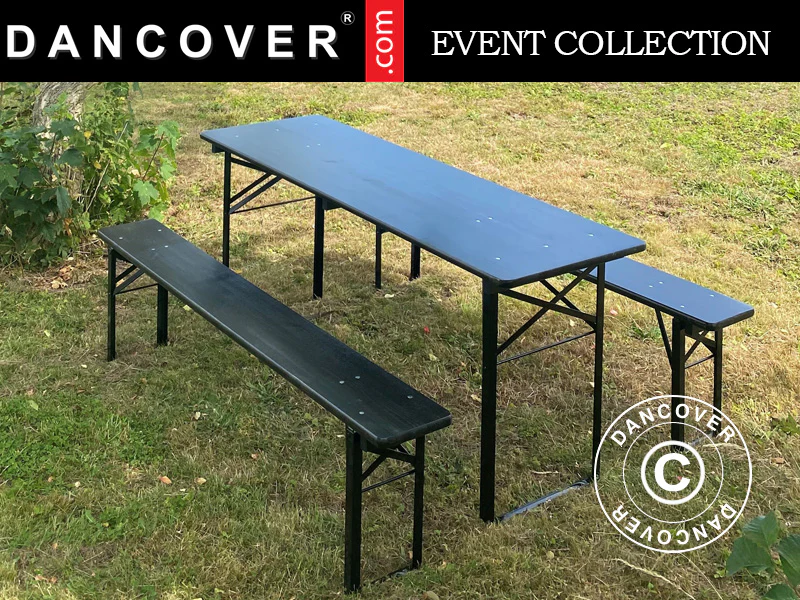 Miniatyrbild 1
