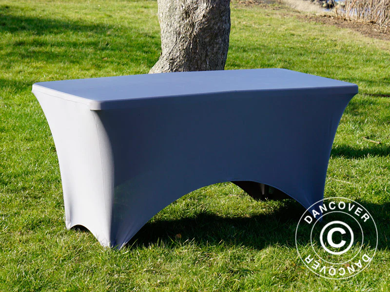 Miniatyrbild 2