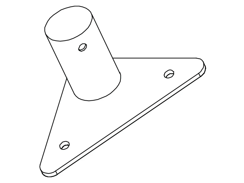 Miniatyrbild 1