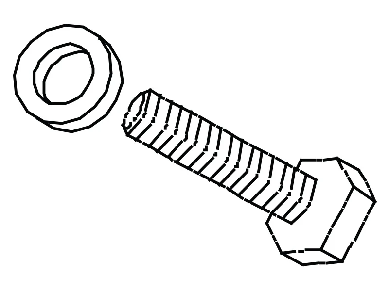 Miniatyrbild 2