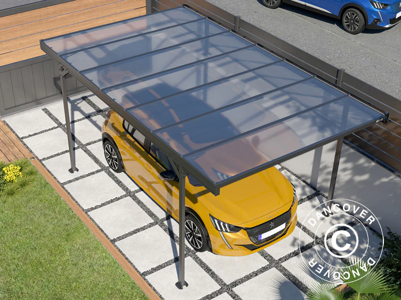 Miniatyrbild 1