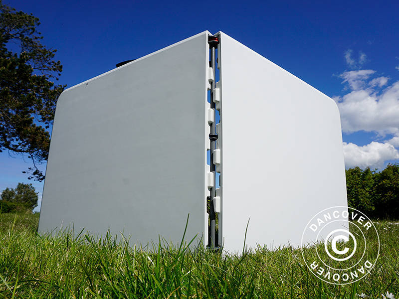 Fest paket 5x8m - Image 10