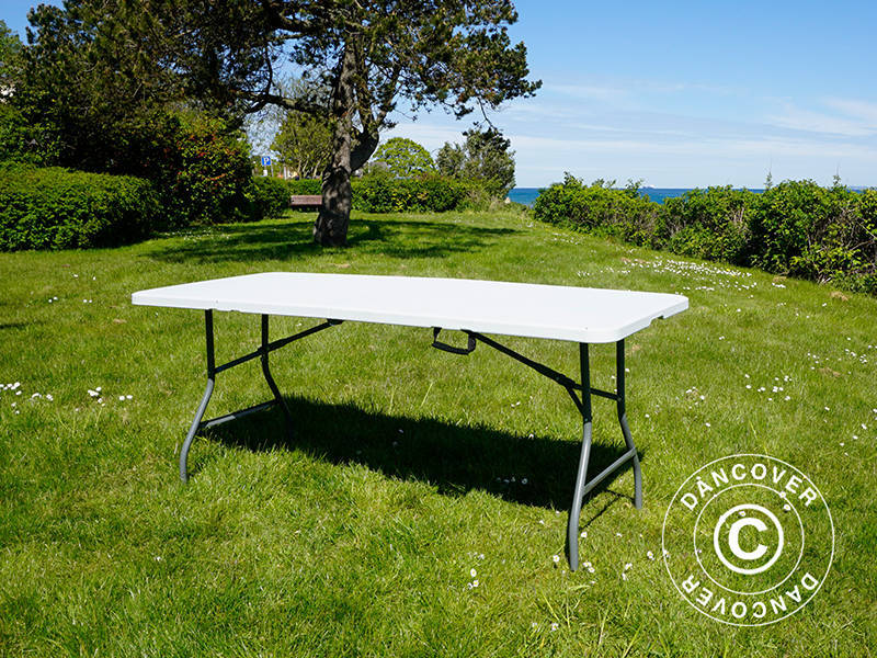 Fest paket 5x8m - Image 4