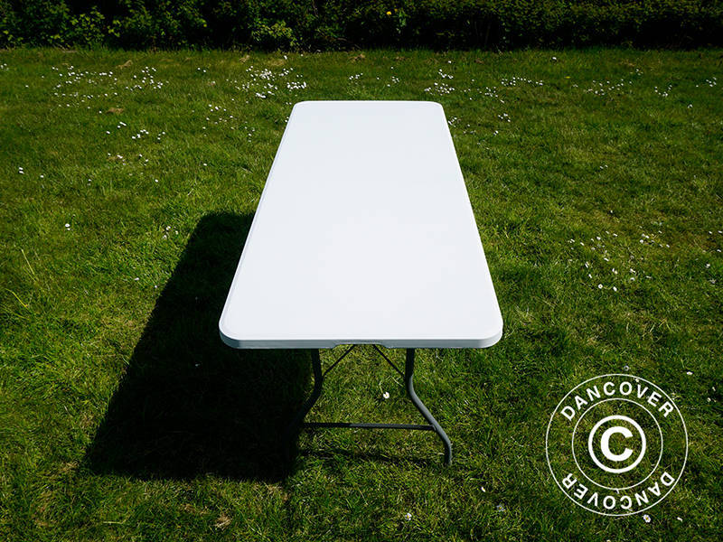 Fest paket 6x12m - Image 7