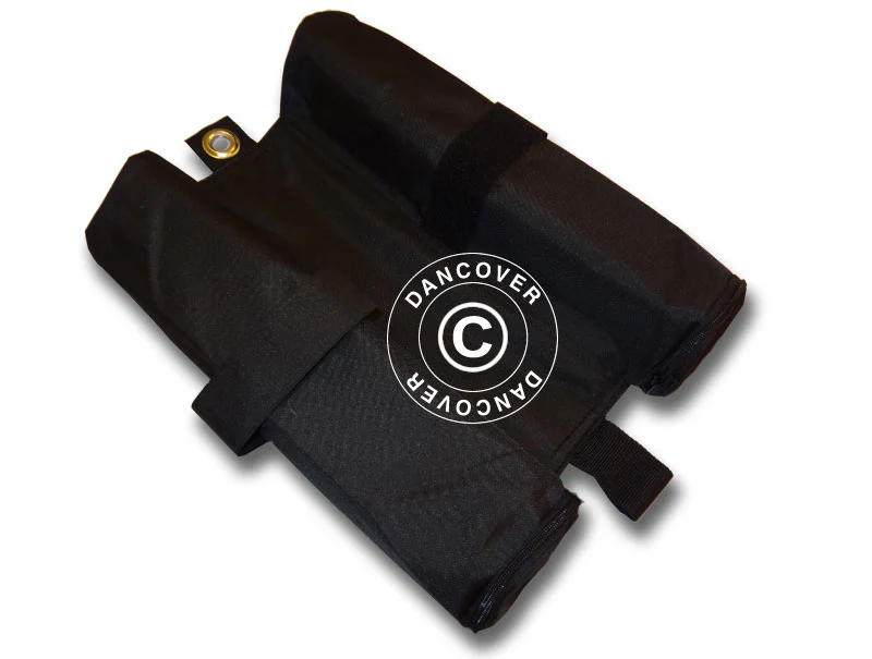 Flextents PRO sandsäckar, 4 stk. - Image 3