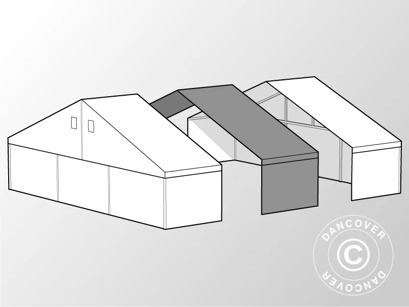 Miniatyrbild 1