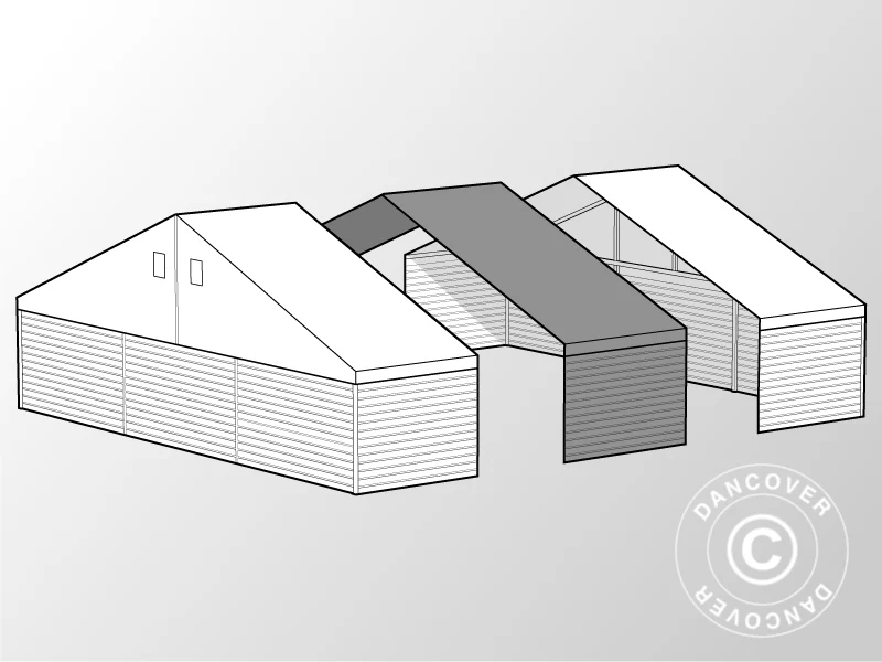 Miniatyrbild 1