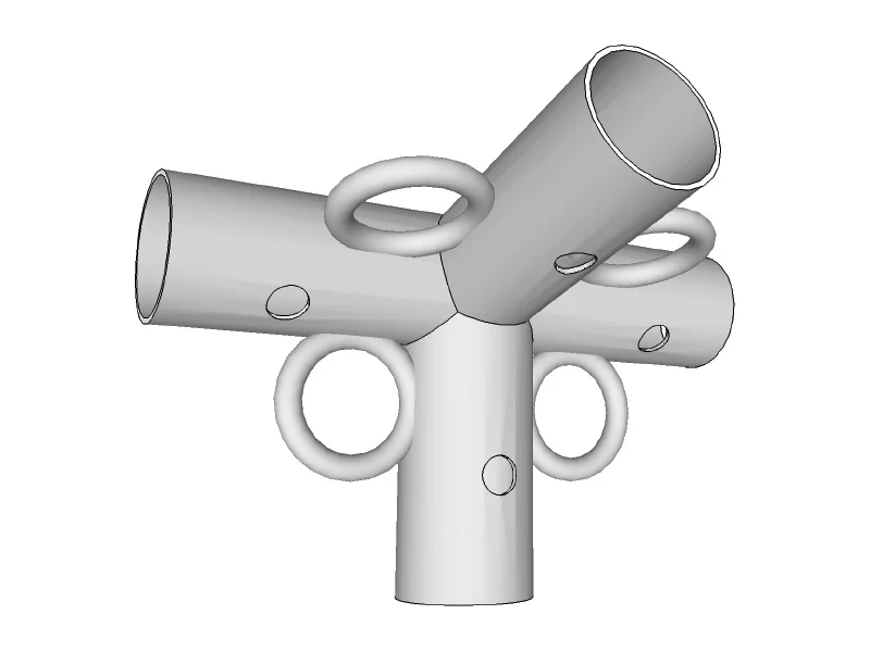 Miniatyrbild 1