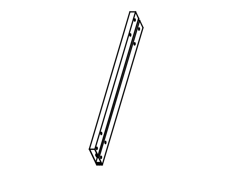 Miniatyrbild 1