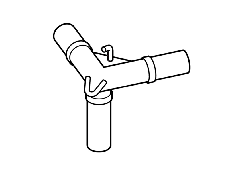 Miniatyrbild 1