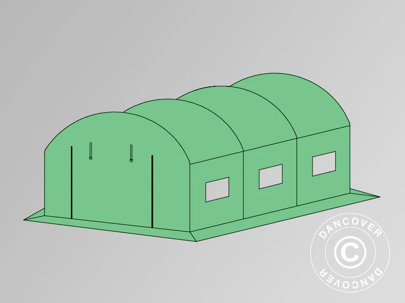 Miniatyrbild 1
