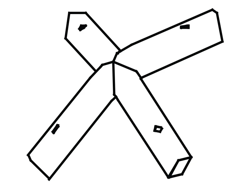 Miniatyrbild 1