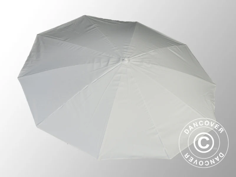 Parasoll, PRO Ø 2m - Image 2