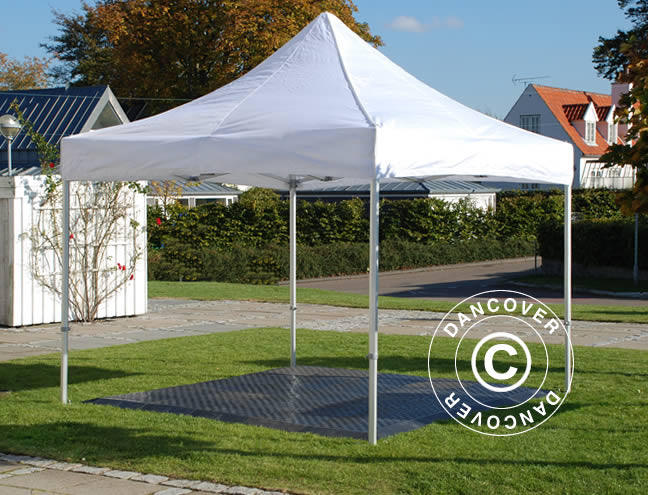 Plastgolv PRO 9 m², Antracit - Image 6