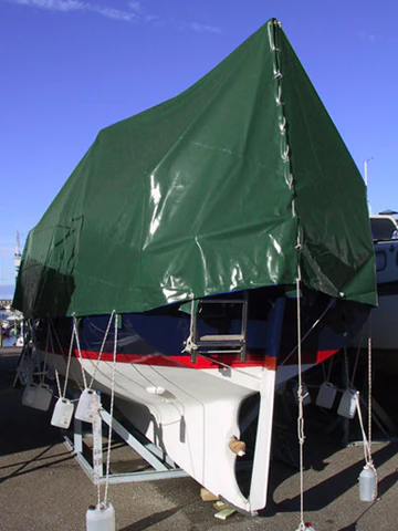 Miniatyrbild 2