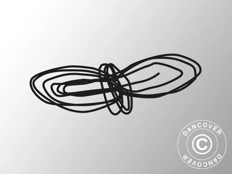 Miniatyrbild 1
