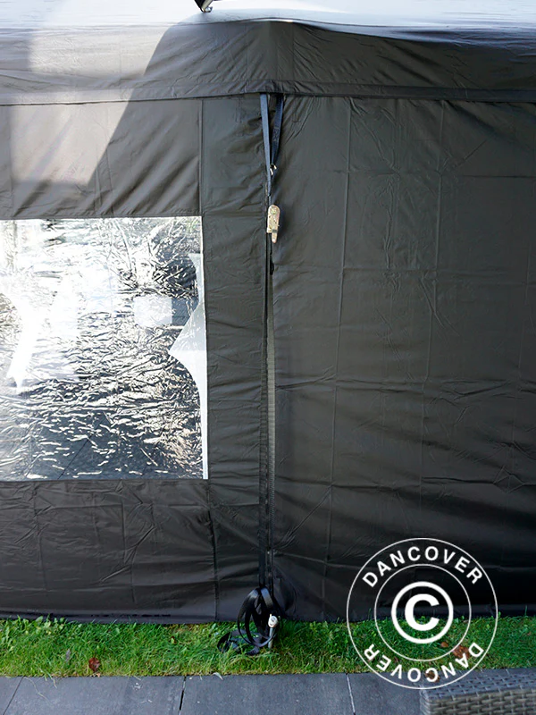 Safetypack 4 (Jordspik 100 cm & stormlinor) - Image 7