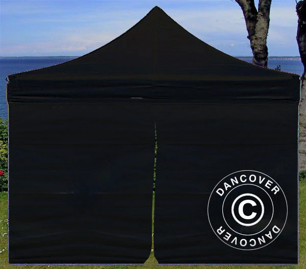 Miniatyrbild 2