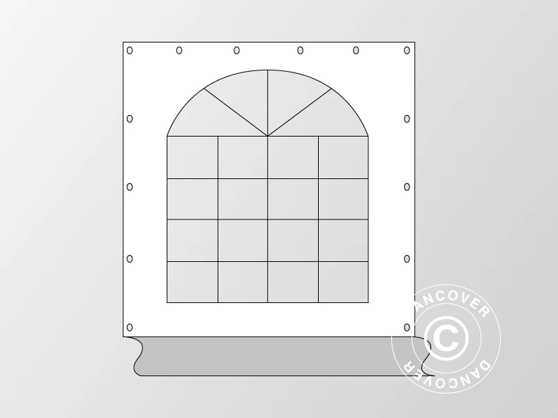 Miniatyrbild 1