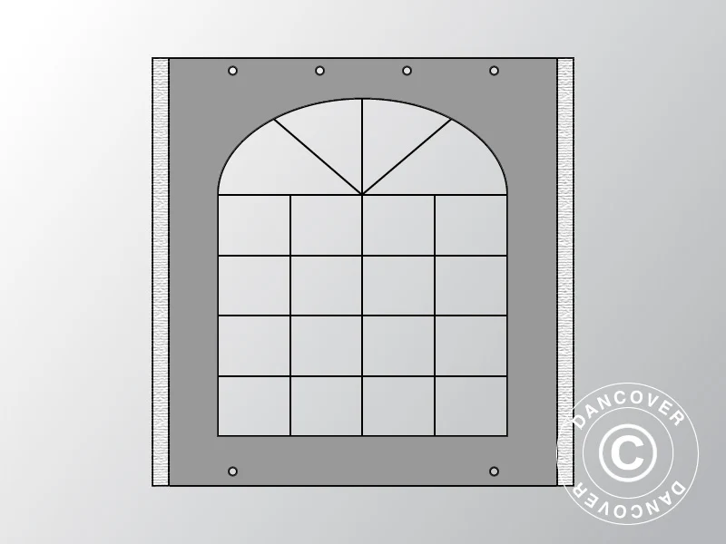 Miniatyrbild 1
