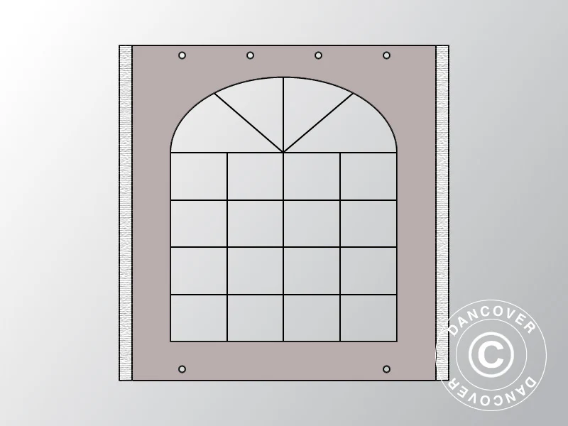Miniatyrbild 1