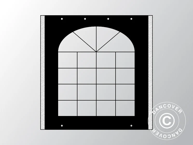 Miniatyrbild 1