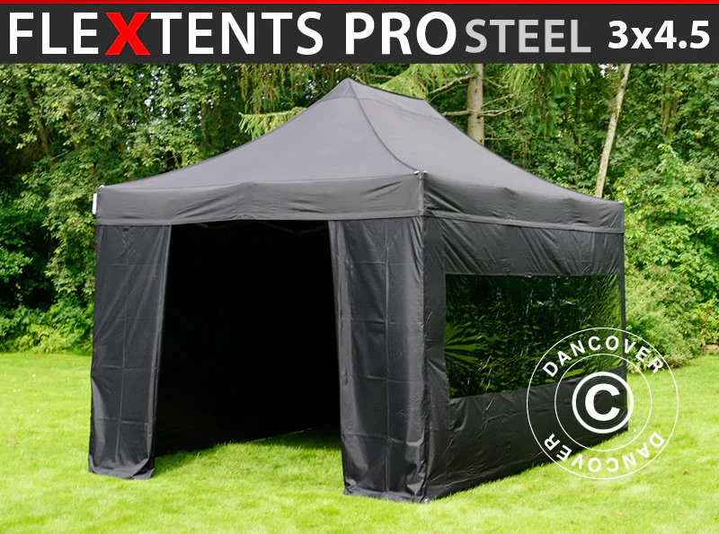 Miniatyrbild 1