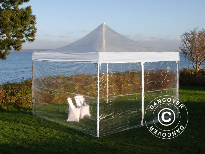 Miniatyrbild 2