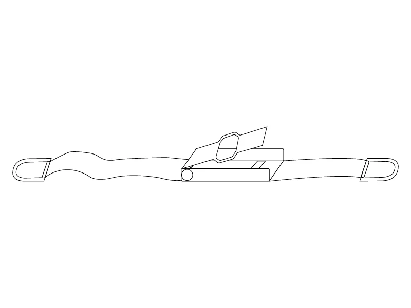 Miniatyrbild 1