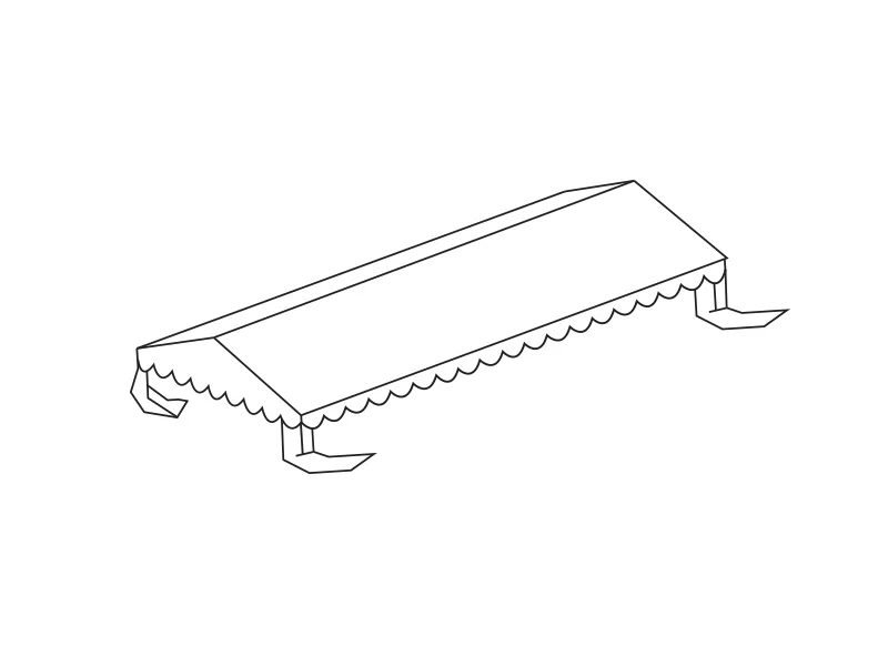 Miniatyrbild 1