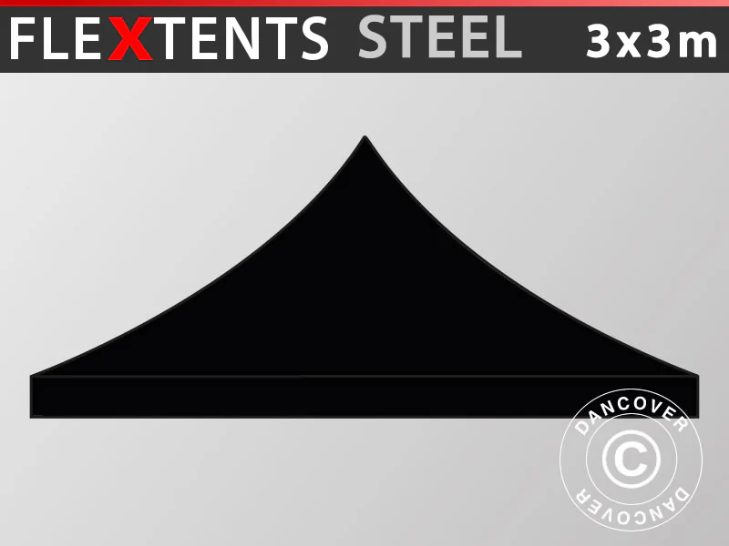 Miniatyrbild 1