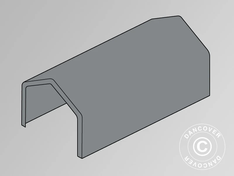 Miniatyrbild 1