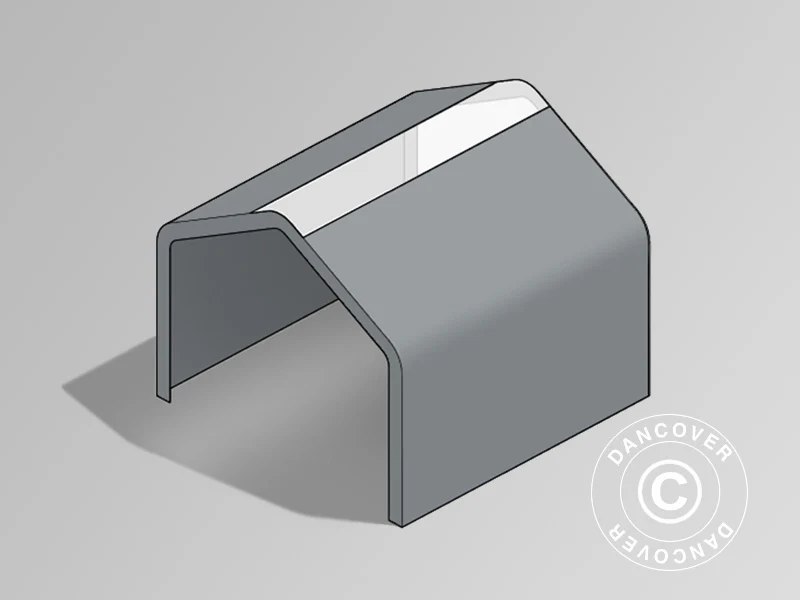 Miniatyrbild 1