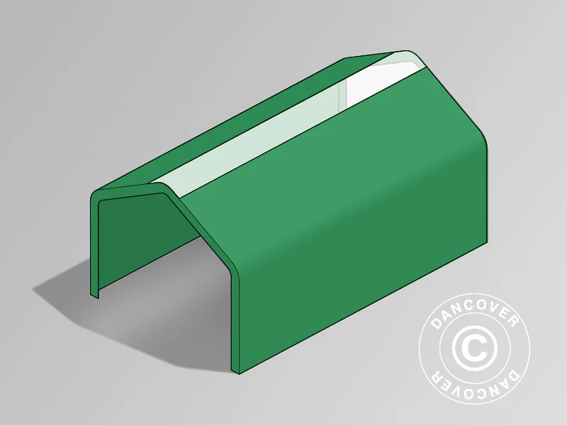 Miniatyrbild 1
