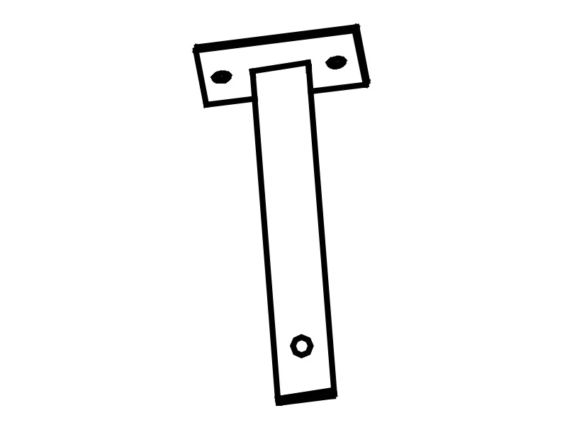 Miniatyrbild 1