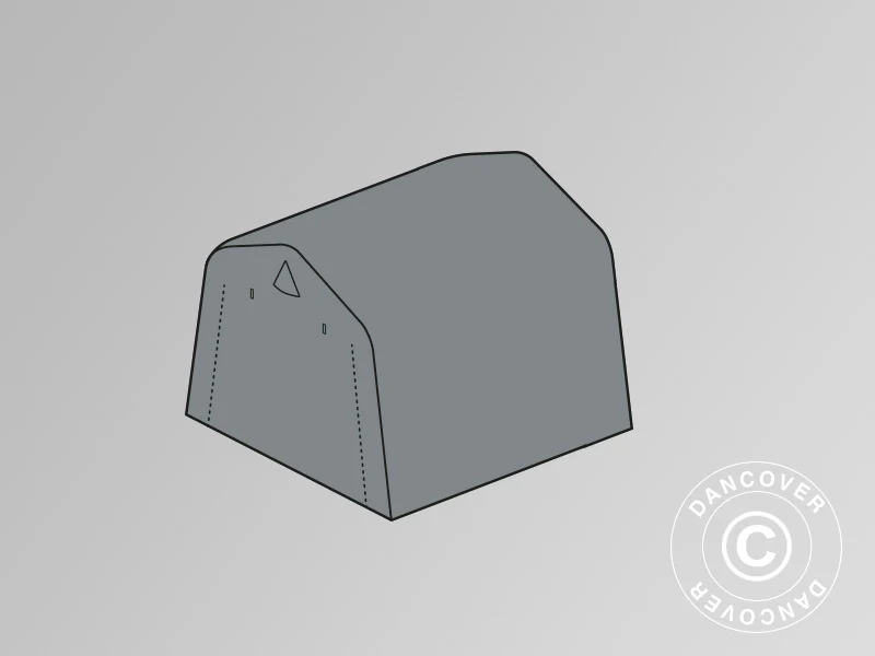 Miniatyrbild 1