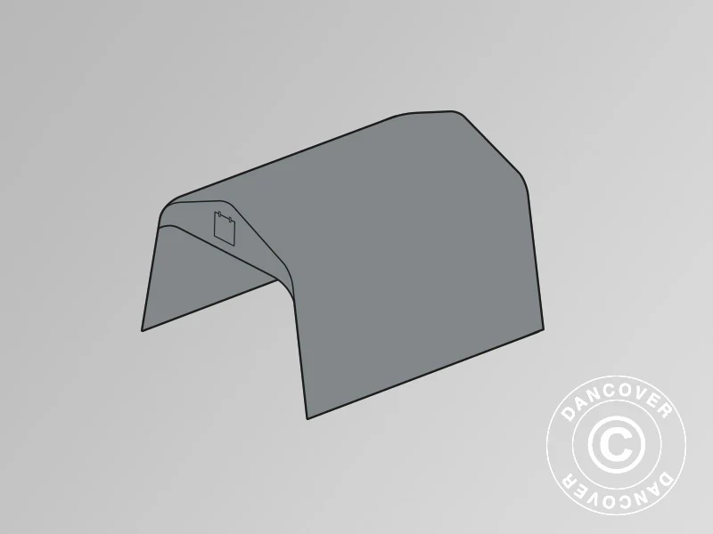 Miniatyrbild 1